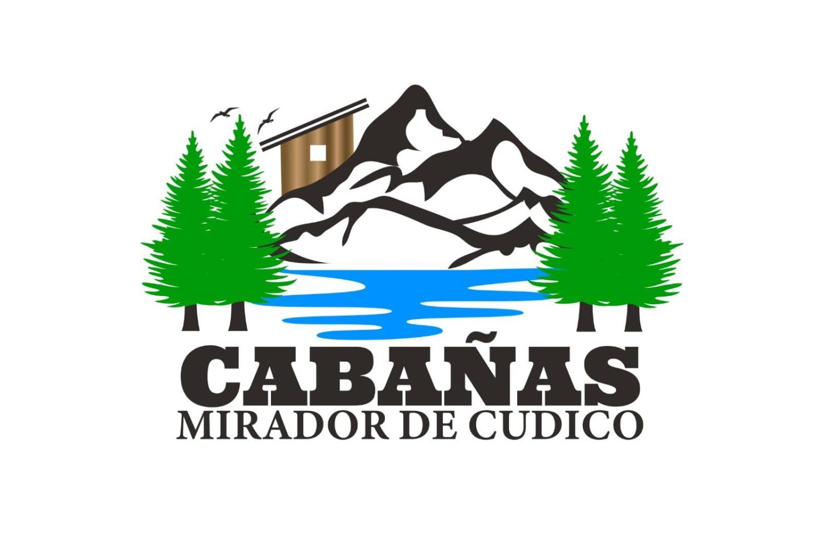 Holiday home Mirador De Cudico