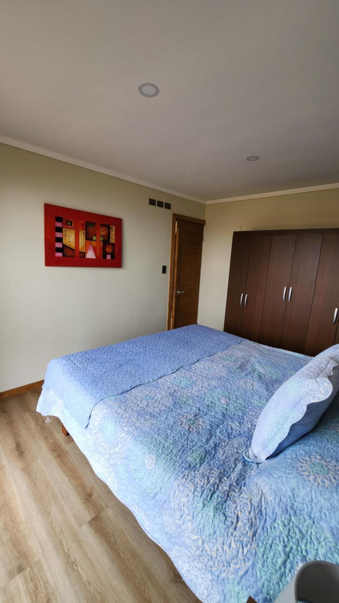 Mirador De Cudico Holiday home *